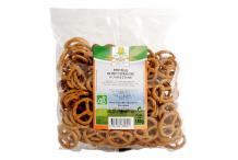 BRETZEL DE PETIT EPEAUTRE