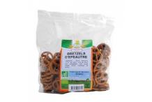 BRETZELS EPEAUTRE
