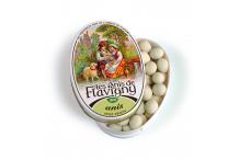 ANIS DE FLAVIGNY BIO