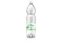 CELTIC LEGERE 1,5L