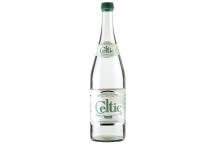 CELTIC LEGERE 1L EN VERRE