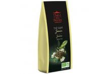 THE VERT JASMIN 100GR