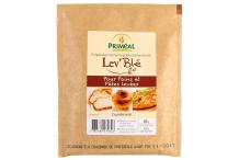 LEV'BLE 85G
