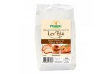 LEV'BLE 260G