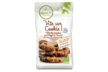 VITE UN COOKIES MULTICEREALES 300G