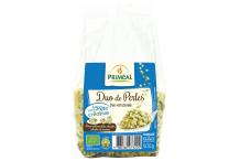 DUO DE PERLES BLANCHES 500G