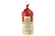 GALETTE PUR SARRASIN 100G