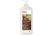 CREME DOUCHE SURGRAS 1L