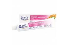 DENTIFRICE GENSIVES SENSIBLES DOUCE NAT