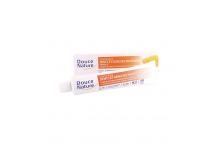 DENTIFRICE GENSIVES PROTEGEES DOUCE NAT