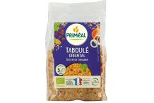 TABOULE ORIENTAL 300G