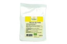 FECULE DE MAIS 250G