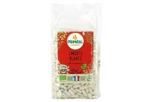 LINGOTS BLANCS FRANCE 500G