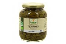 HARICOTS VERTS PRIMEAL 720ML