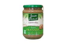 PUREE D'AMANDE COMPLETE 700G
