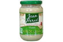 PUREE DE NOIX DE CAJOU 350G