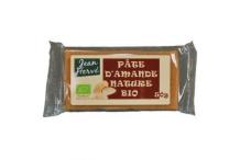PATE D'AMANDE 50G