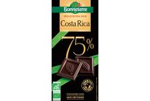 CHOCOLAT COSTA RICA 75
