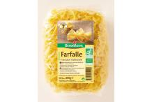 FARFALLE