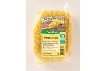 VERMICELLES
