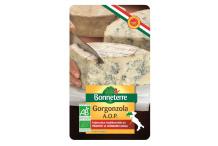 GORGONZOLA AOP