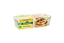 TIRAMISU BONNETERRE
