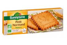 PETIT NORMAND NATURE