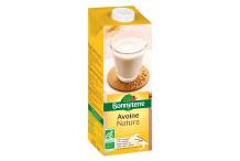 BOISSON AVOINE NATURE 1L