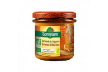 TARTINABLE TOMATES AIL DES OURS