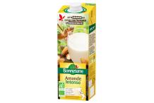 AMANDE INTENSE 1L