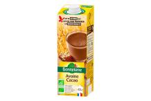 BOISSON AVOINE CACAO 1L