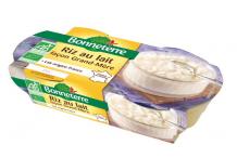 RIZ AU LAIT GRAND MERE