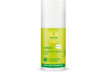 DEODORANT ROLL-ON 24H CITRUS