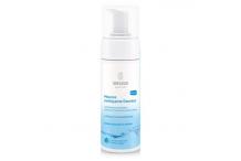 MOUSSE NETTOYANTE DOUCEUR