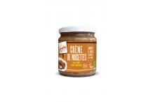 CREME DE NOISETTES 300G SENFAS