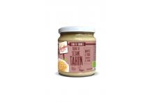 TAHIN PUREE DE SESAME BLANC 300G SENFAS