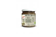 CREME DE COURGE 300G SENFAS