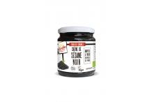 CREME DE SESAME NOIR 300G SENFAS