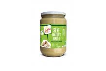 CREME D'AMANDE MONDEES 700G SENFAS