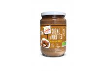 CREME DE NOISETTES 700G SENFAS
