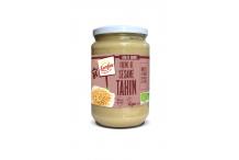 TAHIN PUREE DE SESAME BLANC 700G SENFAS