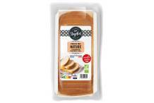 PAIN DE MIE NATURE L ANGELUS 350 G