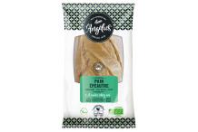 PAIN EPEAUTRE PRECUIT