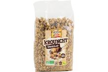 KROUNCHY AU CHOCOLAT 1KG