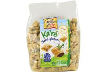 KA'RE SANS GLUTEN