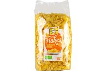 CORN FLAKES SUCRE DE CANNE