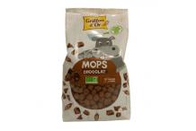 MOPS CHOCOLAT
