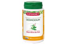 DESMODIUM 90GEL