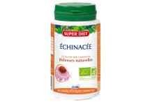 ECHINACEE BIO 90GEL