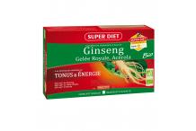 GINSENG GELEE ROYALE ACEROLA